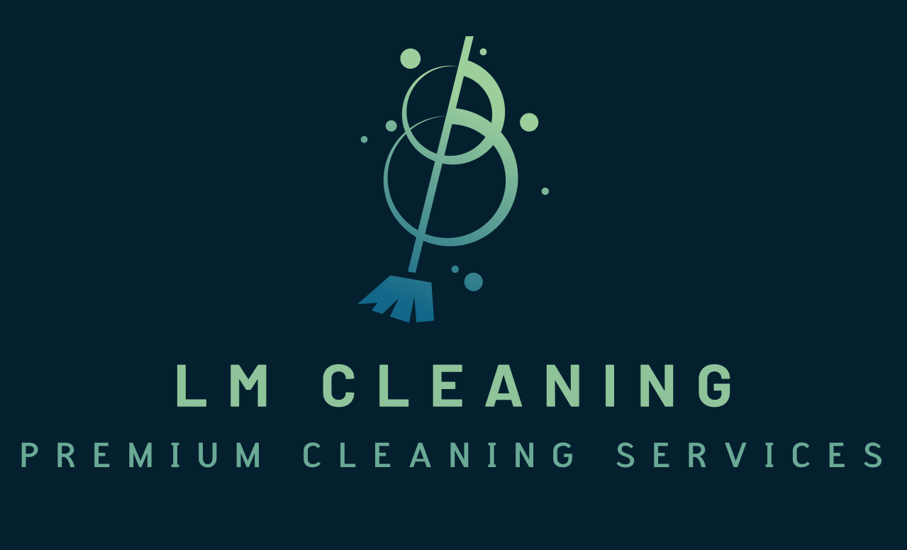 LM Cleaning