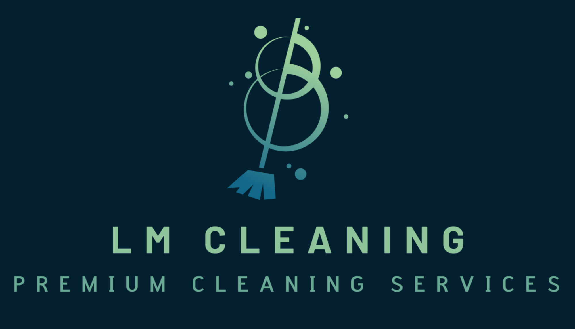 Contact Us - LM Cleaning